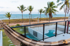 Portal beira mar (casa)
